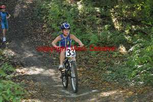 25279 photo